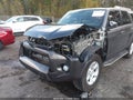 Photo 6 of 22 — 2016 Toyota 4Runner