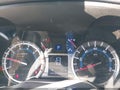 Photo 7 of 22 — 2016 Toyota 4Runner