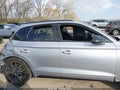 2023 Audi SQ5 — photo 12 of 16 | VIN WA1B4AFY7P2183695