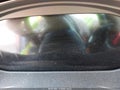2023 Audi SQ5 — photo 14 of 16 | VIN WA1B4AFY7P2183695