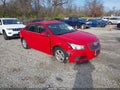 Photo 1 of 17 — 2014 Chevrolet Cruze