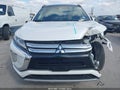 2020 Mitsubishi Eclipse — photo 12 of 16 | VIN JA4AS5AA6LZ002882