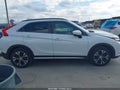 2020 Mitsubishi Eclipse — photo 13 of 16 | VIN JA4AS5AA6LZ002882