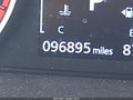 2020 Mitsubishi Eclipse — photo 15 of 16 | VIN JA4AS5AA6LZ002882