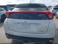 2020 Mitsubishi Eclipse — photo 16 of 16 | VIN JA4AS5AA6LZ002882