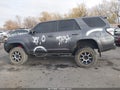 Photo 14 of 17 — 2019 Toyota 4Runner