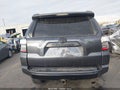 Photo 16 of 17 — 2019 Toyota 4Runner