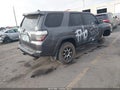 Photo 4 of 17 — 2019 Toyota 4Runner