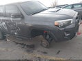 Photo 6 of 17 — 2019 Toyota 4Runner