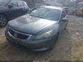 2010 Honda Accord — photo 2 of 13 | VIN 1HGCP2F39AA035803