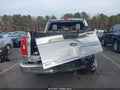 Photo 19 of 20 — 2023 Ford F-150