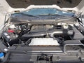 Photo 10 of 20 — 2023 Ford F-150