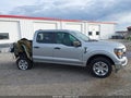 Photo 14 of 20 — 2023 Ford F-150