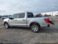 Photo 15 of 20 — 2023 Ford F-150