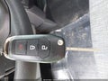 Photo 11 of 20 — 2023 Ford F-150