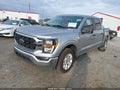 Photo 2 of 20 — 2023 Ford F-150