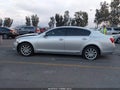 Photo 14 of 16 — 2006 Lexus GS 300