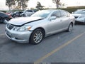 Photo 2 of 16 — 2006 Lexus GS 300