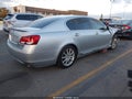 Photo 4 of 16 — 2006 Lexus GS 300