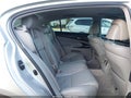 Photo 8 of 16 — 2006 Lexus GS 300