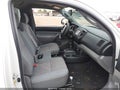 Photo 5 of 16 — 2014 Toyota Tacoma