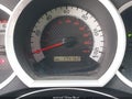 Photo 15 of 16 — 2014 Toyota Tacoma