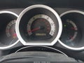 Photo 7 of 16 — 2014 Toyota Tacoma