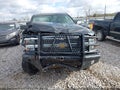 Photo 12 of 16 — 2018 Chevrolet Silverado 2500
