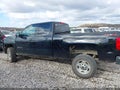 Photo 14 of 16 — 2018 Chevrolet Silverado 2500