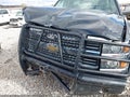 Photo 6 of 16 — 2018 Chevrolet Silverado 2500