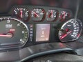 Photo 7 of 16 — 2018 Chevrolet Silverado 2500