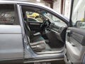 2011 Honda CR-V — photo 5 of 16 | VIN JHLRE3H45BC007676