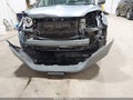 2011 Honda CR-V — photo 6 of 16 | VIN JHLRE3H45BC007676
