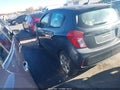Photo 3 of 16 — 2020 Chevrolet Spark