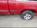 2002 Chevrolet Silverado 1500 — photo 6 of 16 | VIN 2GCEC19T821396279