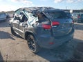 Photo 3 of 15 — 2021 Jeep Grand Cherokee