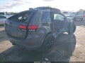 Photo 4 of 15 — 2021 Jeep Grand Cherokee