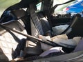 Photo 8 of 15 — 2021 Jeep Grand Cherokee