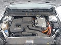 Photo 10 of 19 — 2019 Ford Fusion