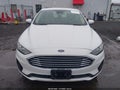 Photo 13 of 19 — 2019 Ford Fusion