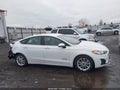 Photo 14 of 19 — 2019 Ford Fusion