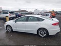 Photo 15 of 19 — 2019 Ford Fusion