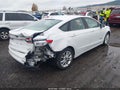 Photo 4 of 19 — 2019 Ford Fusion