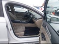 Photo 5 of 19 — 2019 Ford Fusion