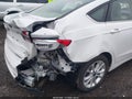 Photo 6 of 19 — 2019 Ford Fusion