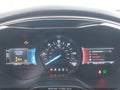 Photo 7 of 19 — 2019 Ford Fusion