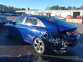 Photo 6 of 17 — 2021 Hyundai Elantra