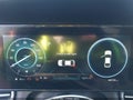 Photo 7 of 17 — 2021 Hyundai Elantra