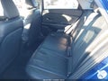Photo 8 of 17 — 2021 Hyundai Elantra
