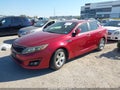 Photo 2 of 11 — 2015 Kia Optima